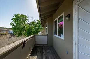 11570 Garnet Way, Auburn, CA 95602 - Photo 21