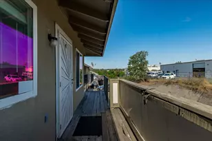 11570 Garnet Way, Auburn, CA 95602 - Photo 25