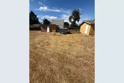 4736 Carlson Way, Salida, CA 95368 - Photo 5