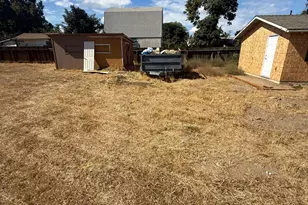 4736 Carlson Way, Salida, CA 95368 - Photo 5