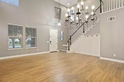 10816 Merritt Drive, Stockton, CA 95219 - Photo 13