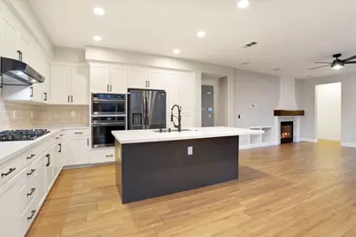10816 Merritt Drive, Stockton, CA 95219 - Photo 25