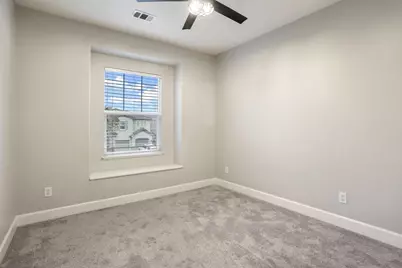 10816 Merritt Drive, Stockton, CA 95219 - Photo 37