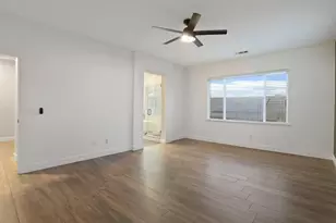 10816 Merritt Dr, Stockton, CA 95219 - Photo 47