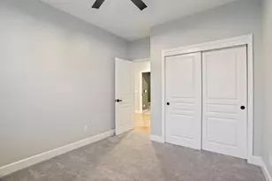 10816 Merritt Dr, Stockton, CA 95219 - Photo 41