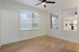 10816 Merritt Dr, Stockton, CA 95219 - Photo 31