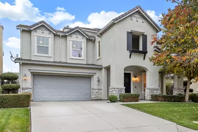 10816 Merritt Drive, Stockton, CA 95219 - Photo 3