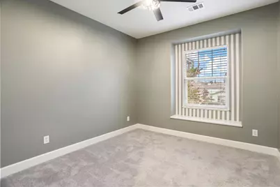 10816 Merritt Drive, Stockton, CA 95219 - Photo 35