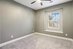 10816 Merritt Dr, Stockton, CA 95219 - Photo 35