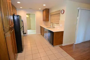 3434 Five Mile Dr, Stockton, CA 95219 - Photo 5
