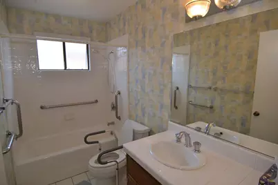 3434 Five Mile Drive, Stockton, CA 95219 - Photo 13