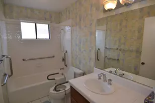 3434 Five Mile Dr, Stockton, CA 95219 - Photo 13
