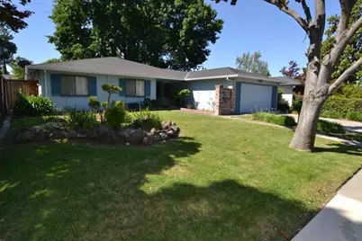 3434 Five Mile Drive, Stockton, CA 95219 - Photo 1