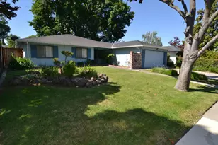 3434 Five Mile Dr, Stockton, CA 95219 - Photo 1