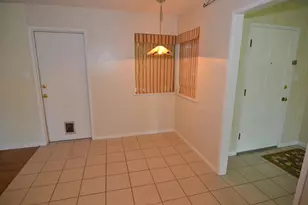3434 Five Mile Dr, Stockton, CA 95219 - Photo 7
