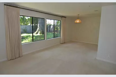 3434 Five Mile Drive, Stockton, CA 95219 - Photo 9