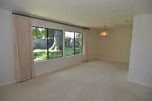 3434 Five Mile Dr, Stockton, CA 95219 - Photo 9