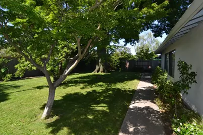 3434 Five Mile Drive, Stockton, CA 95219 - Photo 23