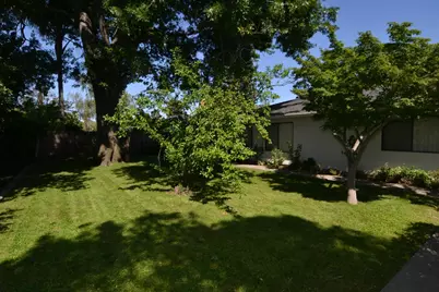 3434 Five Mile Drive, Stockton, CA 95219 - Photo 21