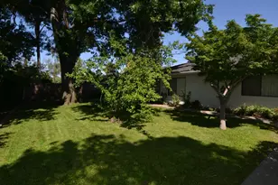 3434 Five Mile Dr, Stockton, CA 95219 - Photo 21