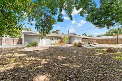 2551 Lillian Lane, Carmichael, CA 95608 - Photo 29