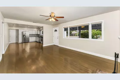 2551 Lillian Lane, Carmichael, CA 95608 - Photo 11