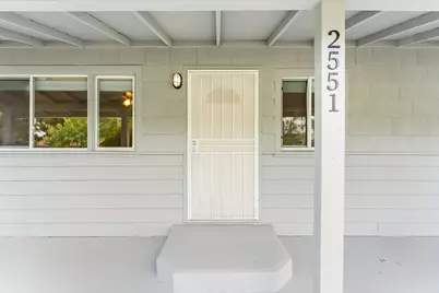 2551 Lillian Lane, Carmichael, CA 95608 - Photo 7