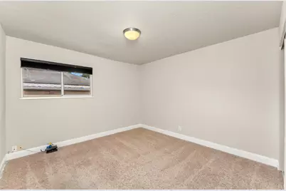 2551 Lillian Lane, Carmichael, CA 95608 - Photo 19
