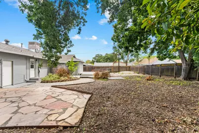 2551 Lillian Lane, Carmichael, CA 95608 - Photo 31