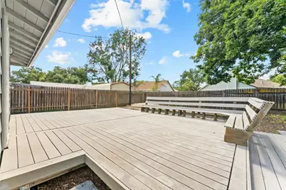 2551 Lillian Lane, Carmichael, CA 95608 - Photo 27