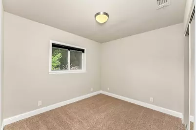 2551 Lillian Lane, Carmichael, CA 95608 - Photo 21