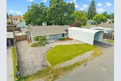 2551 Lillian Lane, Carmichael, CA 95608 - Photo 5