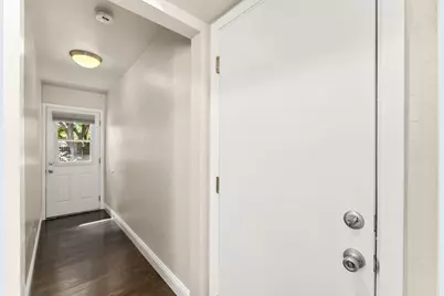2551 Lillian Lane, Carmichael, CA 95608 - Photo 23