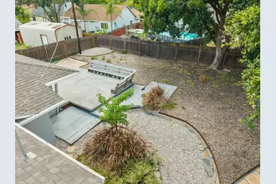 2551 Lillian Lane, Carmichael, CA 95608 - Photo 25