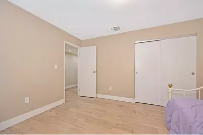 4820 Pilot View Drive, Pilot Hill, CA 95664 - Photo 31