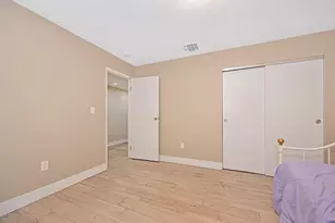 4820 Pilot View Dr, Pilot Hill, CA 95664 - Photo 31