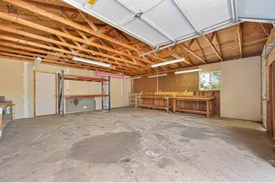4820 Pilot View Drive, Pilot Hill, CA 95664 - Photo 37