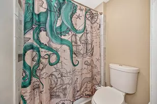 4820 Pilot View Dr, Pilot Hill, CA 95664 - Photo 23