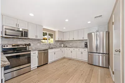 4820 Pilot View Drive, Pilot Hill, CA 95664 - Photo 13
