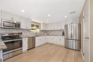 4820 Pilot View Dr, Pilot Hill, CA 95664 - Photo 13