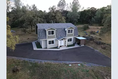 4820 Pilot View Drive, Pilot Hill, CA 95664 - Photo 63