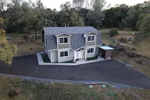 4820 Pilot View Dr, Pilot Hill, CA 95664 - Photo 63