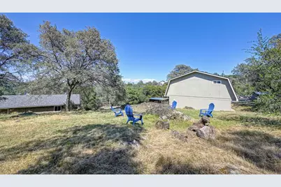 4820 Pilot View Drive, Pilot Hill, CA 95664 - Photo 55