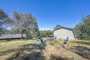 4820 Pilot View Dr, Pilot Hill, CA 95664 - Photo 55