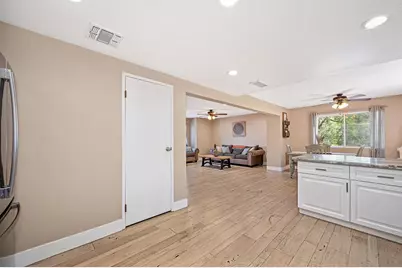 4820 Pilot View Drive, Pilot Hill, CA 95664 - Photo 15