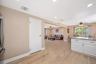 4820 Pilot View Dr, Pilot Hill, CA 95664 - Photo 15