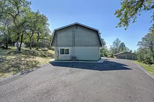 4820 Pilot View Dr, Pilot Hill, CA 95664 - Photo 45