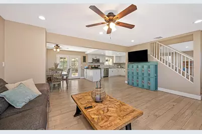 4820 Pilot View Drive, Pilot Hill, CA 95664 - Photo 7