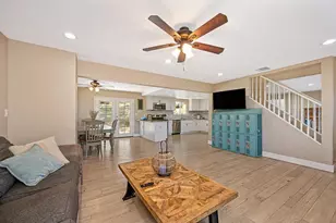 4820 Pilot View Dr, Pilot Hill, CA 95664 - Photo 7