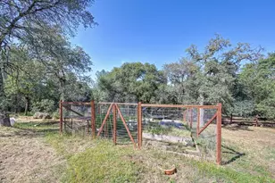 4820 Pilot View Dr, Pilot Hill, CA 95664 - Photo 61